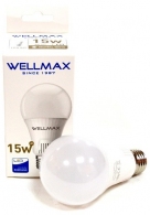 Bec LED Wellmax 115WNeutra4000K  thumbnav 1